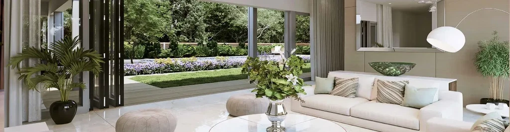 Dubai Offplan Properties