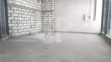 Shop for Rent in Marquise Square