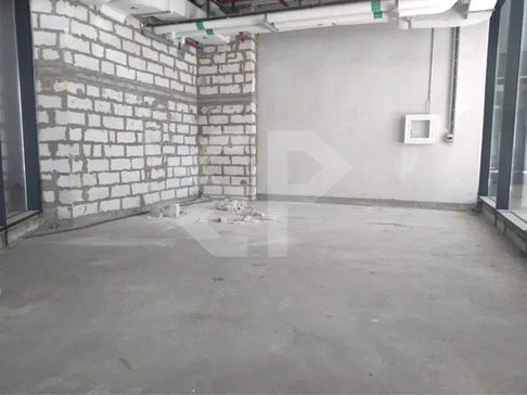 Shell & Core Retail Shop in Marquise Square, Business Bay gallery 5