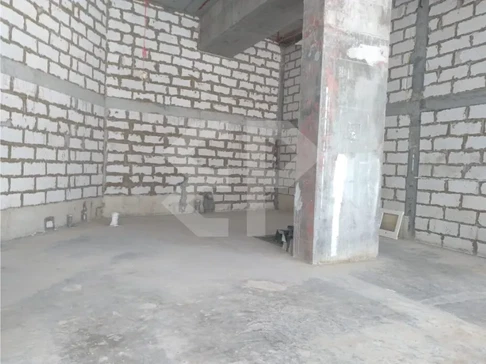 Shell & Core Retail Shop in Marquise Square, Business Bay gallery 8