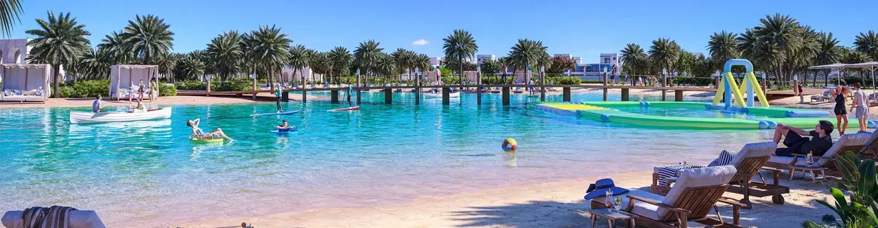 داماك لاجونز باي داماك معرض 5