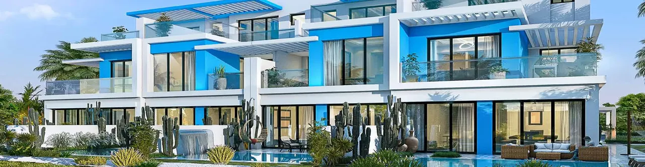 داماك لاجونز باي داماك معرض 6