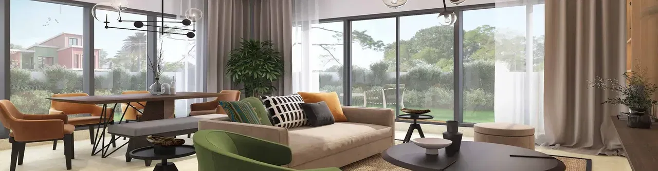 داماك لاجونز باي داماك معرض 8