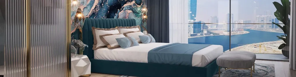 عقارات دبي خارج المخطط