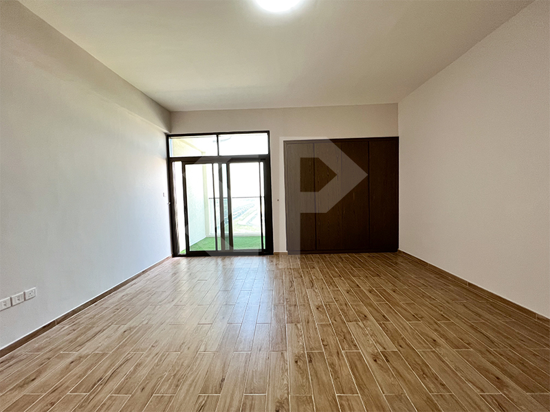 Spacious Studio Apartment for Rent in MD 63, International City gallery 1