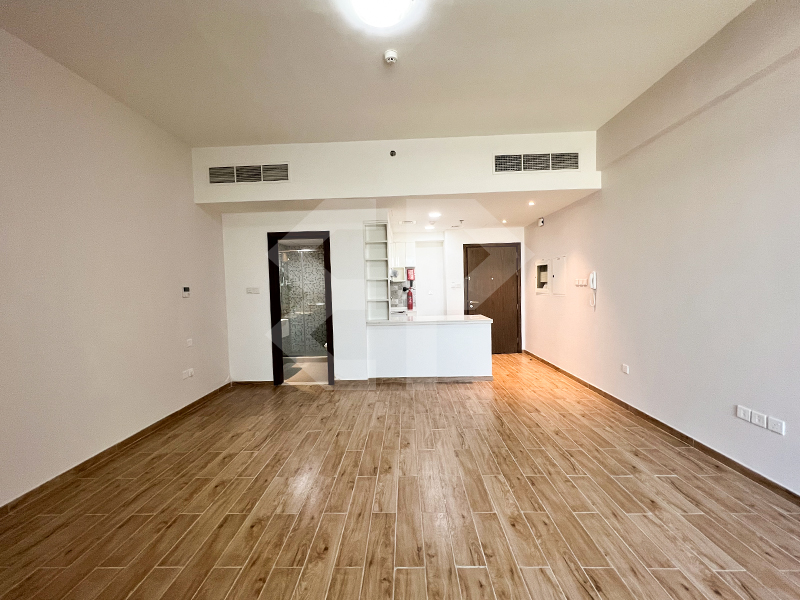 Spacious Studio Apartment for Rent in MD 63, International City gallery 2
