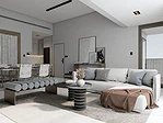 Burj Khalifa View Apartment for Sale in Mag Eye, District 7 gallery thumbnail 3