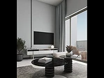 Burj Khalifa View Apartment for Sale in Mag Eye, District 7 gallery thumbnail 6