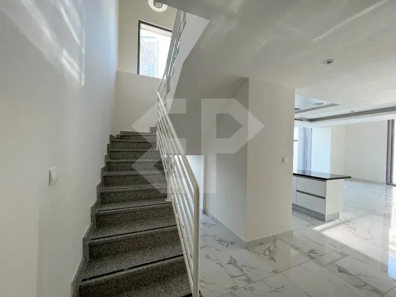 شقة دور علوي واسعة في ميرا، مدينة الحبتور معرض 1