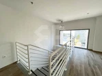 Spacious  Loft Apartment in Meera, Al Habtoor City gallery thumbnail 2