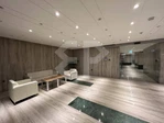 Spacious  Loft Apartment in Meera, Al Habtoor City gallery thumbnail 4