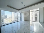 Spacious  Loft Apartment in Meera, Al Habtoor City gallery thumbnail 6