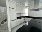 Spacious  Loft Apartment in Meera, Al Habtoor City gallery thumbnail 8