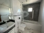 Spacious  Loft Apartment in Meera, Al Habtoor City gallery thumbnail 10