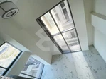 Spacious  Loft Apartment in Meera, Al Habtoor City gallery thumbnail 11