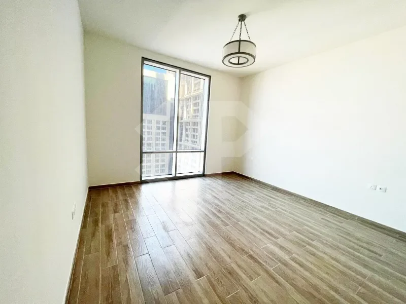 Spacious 4-Bedroom Apartment in Meera Tower, Business Bay gallery 11