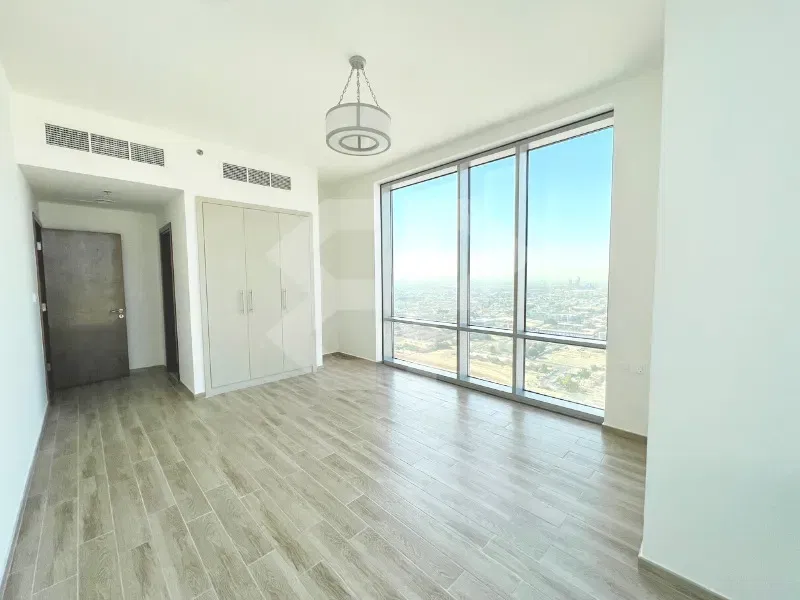 Просторные апартаменты с 4 спальнями в башне Мира, Бизнес-Бэй галерея 10