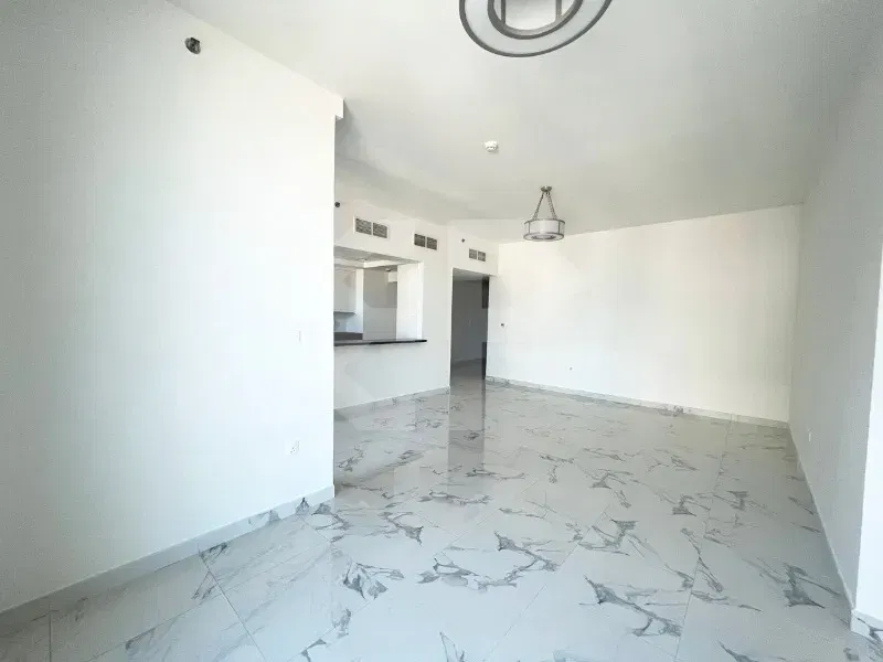 Просторные апартаменты с 4 спальнями в башне Мира, Бизнес-Бэй галерея 6