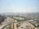 بنتهاوس مكون من 6 غرف نوم في برج ميرا، الخليج التجاري الصورة المصغرة للمعرض 1