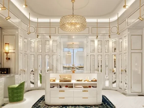 Роскошные апартаменты с 1 спальней на продажу в Safa One, Al Wasl