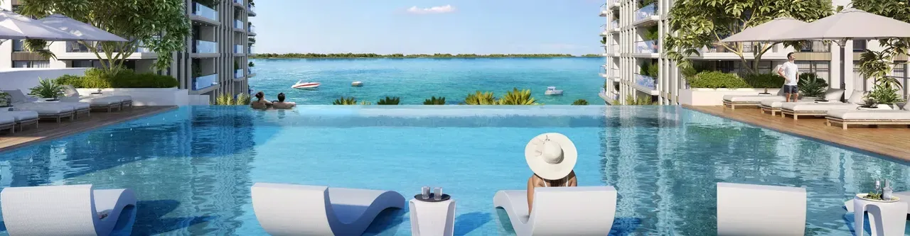 Эмаар Бухта галерея 4