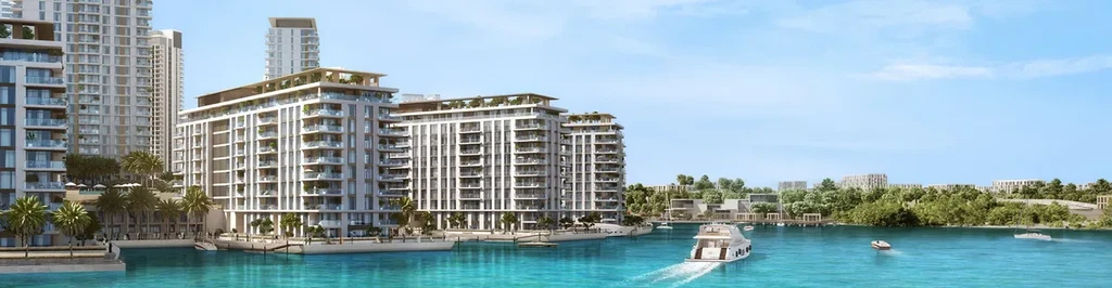 عقارات دبي خارج المخطط