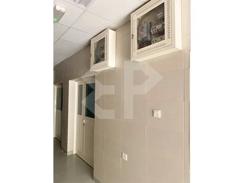 Ready to Use Cloud Kitchen in Al Quoz Industrial Area 3, Dubai gallery 2