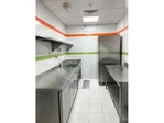 Ready to Use Cloud Kitchen in Al Quoz Industrial Area 3, Dubai gallery thumbnail 7