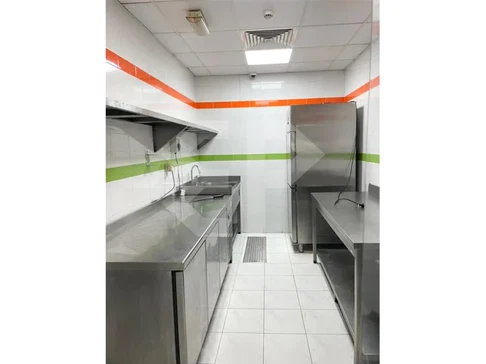 Ready to Use Cloud Kitchen in Al Quoz Industrial Area 3, Dubai gallery 7