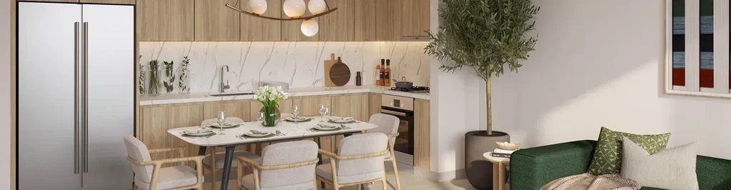 عقارات دبي خارج المخطط