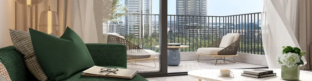 عقارات دبي خارج المخطط