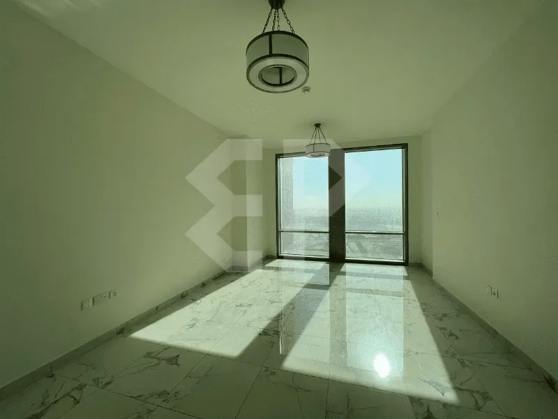 Spacious 2-Bedroom Apartment  in Meera, Al Habtoor City gallery 12