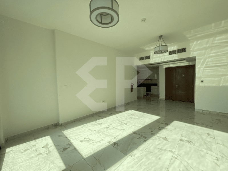Spacious 2-Bedroom Apartment  in Meera, Al Habtoor City gallery 13