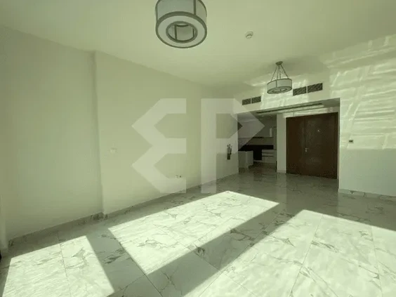 Spacious 2-Bedroom Apartment in Meera, Al Habtoor City