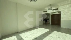 Apartment for Sale  in Meera
