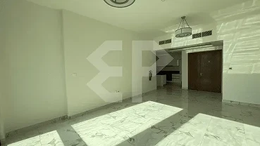Apartment for Sale in Meera