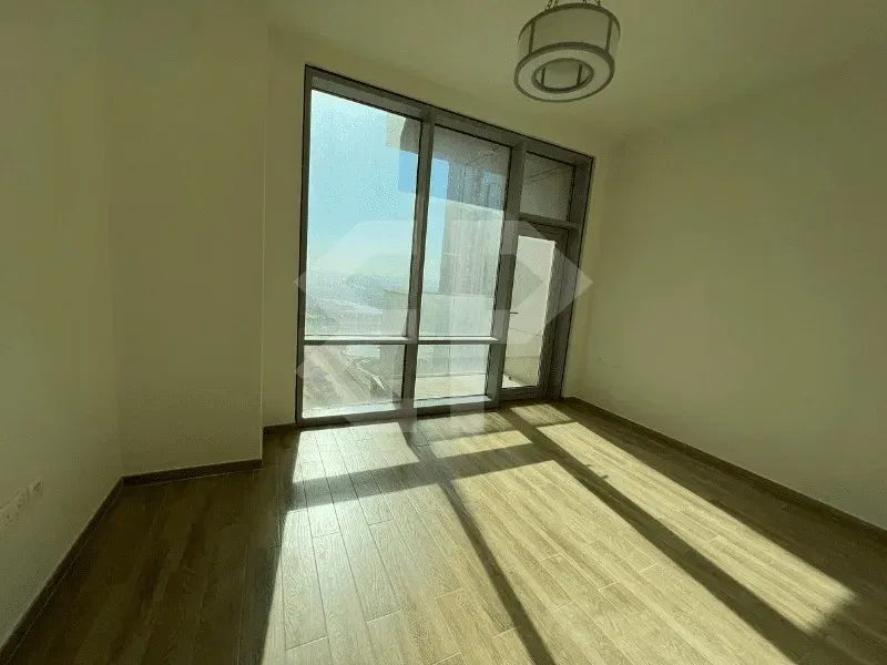 Просторная 2-комнатная квартира в Мире, Аль-Хабтур-Сити галерея 11