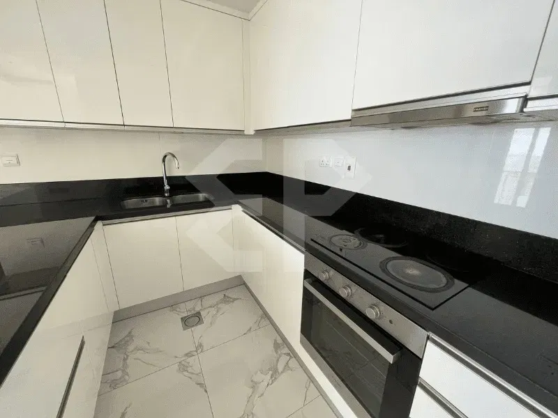 Просторная 2-комнатная квартира в Мире, Аль-Хабтур-Сити галерея 10