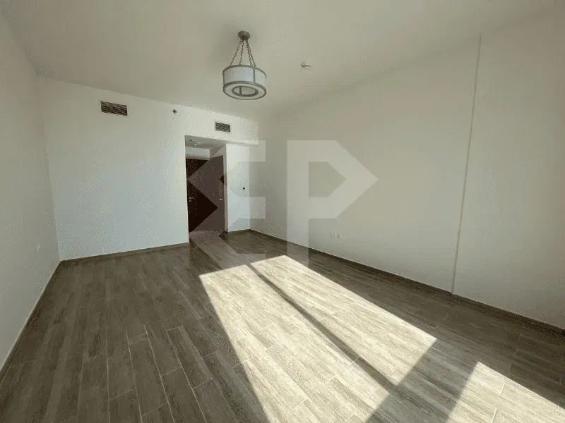 Просторная 2-комнатная квартира в Мире, Аль-Хабтур-Сити галерея 7