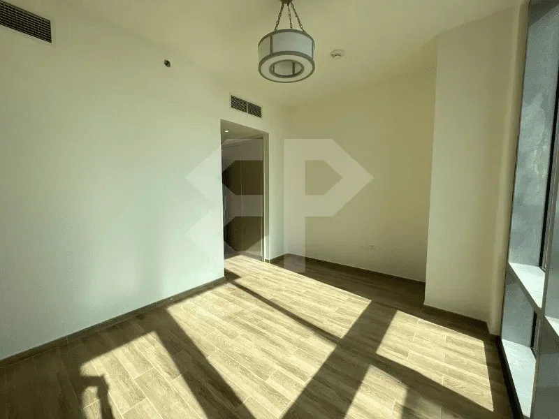 Spacious 2-Bedroom Apartment  in Meera, Al Habtoor City gallery 2