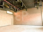 F&B Shop with Shisha Cafe for Rent in Dubai Studio City gallery thumbnail 2