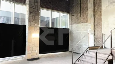 Shop for Rent in Dubai Studio City