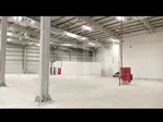 Полностью оборудованный склад Mag в промышленной зоне Al Quoz 2, Дубай миниатюра галереи 1
