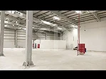 Fully Fitted Mag Warehouse for Rent in Al Quoz Industrial Area 2, Dubai gallery thumbnail 1