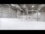 Полностью оборудованный склад Mag в промышленной зоне Al Quoz 2, Дубай миниатюра галереи 2