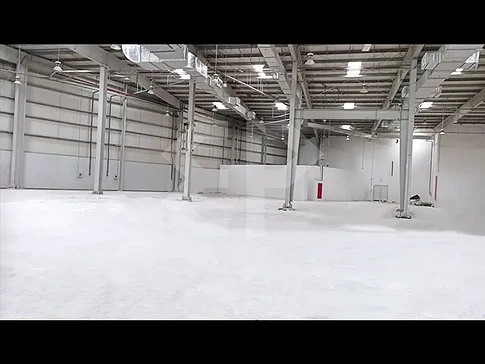 Fully Fitted Mag Warehouse for Rent in Al Quoz Industrial Area 2, Dubai gallery 2