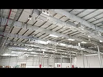 Fully Fitted Mag Warehouse for Rent in Al Quoz Industrial Area 2, Dubai gallery thumbnail 3