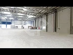 Fully Fitted Mag Warehouse for Rent in Al Quoz Industrial Area 2, Dubai gallery thumbnail 4
