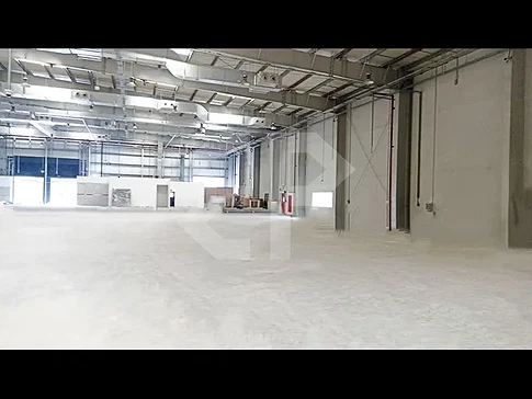 Fully Fitted Mag Warehouse for Rent in Al Quoz Industrial Area 2, Dubai gallery 4