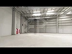 Fully Fitted Mag Warehouse for Rent in Al Quoz Industrial Area 2, Dubai gallery thumbnail 5